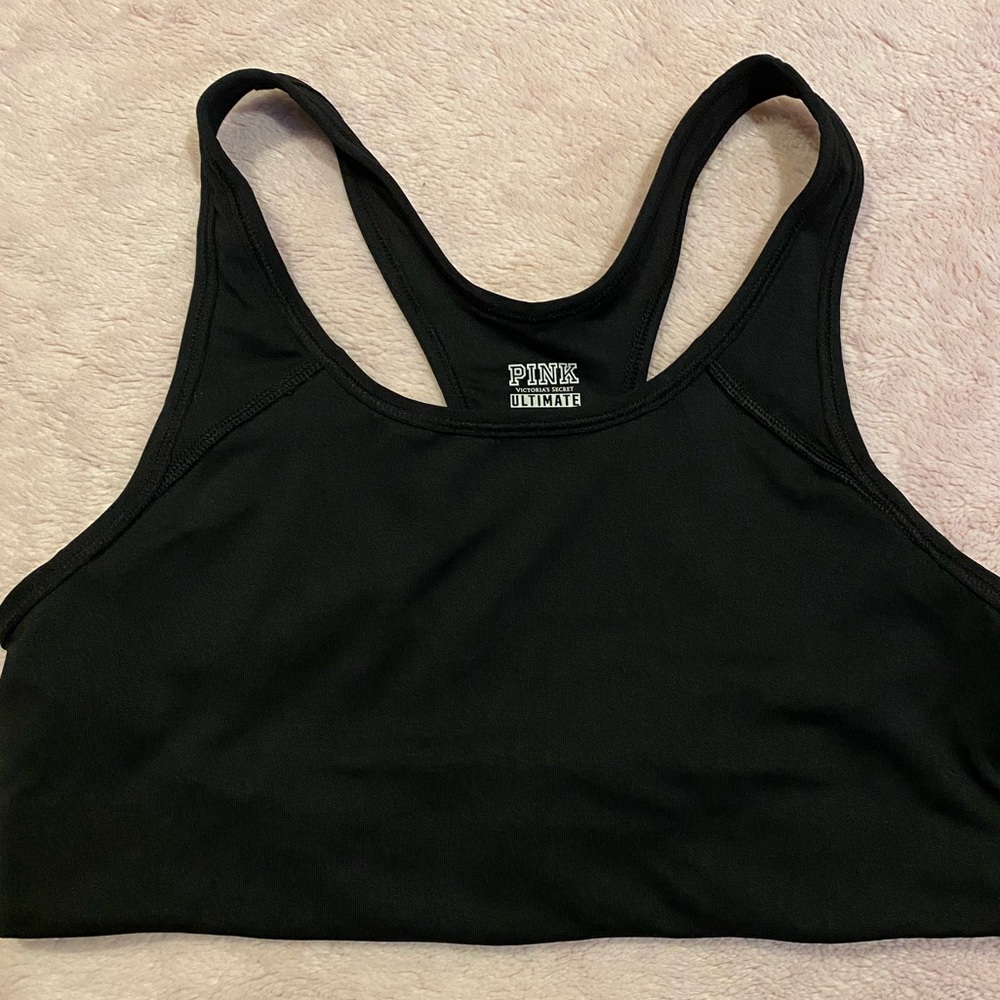❤️Sport bra❤️ - Picture 3 of 5